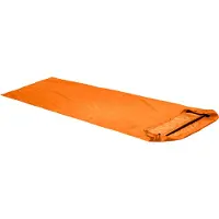 Ortovox Biwaksack "Bivy Single"