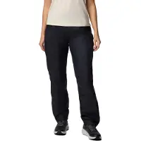 Columbia Damen Regenhose Pouring Adventure III Pant