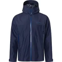 Marmot Jacken Minimalist Pertex M160642975