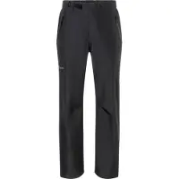 Marmot Men's Minimalist Pertex Pant wasserdichte Shellhose