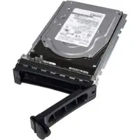 EET Nordic SA600005I833, 600 GB, 15000 RPM, 3.5", SAS