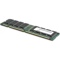 Lenovo Idg 49y1563 1x16gb Ddr3 1333mhz Server-ram