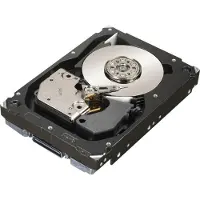 HP 72Gb Sas 15000Rpm, 72 Gb, 15000 Rpm, 2.5", Sas