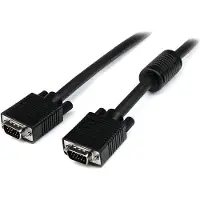 StarTech.com Vga-videomonitor Hd15 Auf Hd15 Kabel 3m