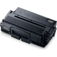 Samsung MLT-D203U, 15000 Seiten, Schwarz, 1 Stück(e)