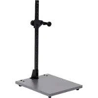Kaiser Kamerastativ Säulenhöhe 59 cm