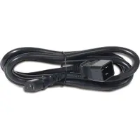 APC Ap9879 Netzkabel