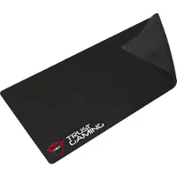 Trust Gxt 758 Xxl Gaming-mauspad