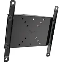 Vogel's PFW 4210 Wandhalterung 10-43", neigbar