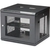 StarTech.com Rk920walm Wandschrank