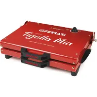 G3 Ferrari Toaster "Tigella Mia" G1002500