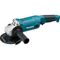Makita Winkelschleifer GA6021C 150mm 1450W