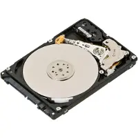 Dell NPOS - to be sold with Server only - 600GB 15K RPM SAS 12Gbps 512n 2.5in Hot-plug Hard Drive, CK, 600 GB, 15000 RPM, 2.5", SAS