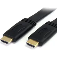 StarTech.com Hdmi Kabel 1.83 M