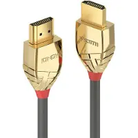 Lindy 3.0 1 M Usb-kabel