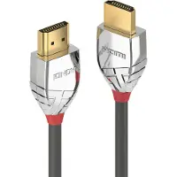 Lindy 37872 Kabel