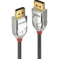 Lindy Displayport 1.2 Kabel 3 M