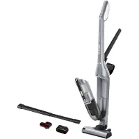 Bosch Series 4 Besenstaubsauger