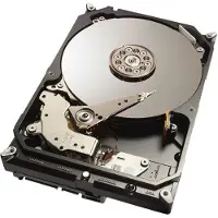 CoreParts SA300005I404, 300 GB