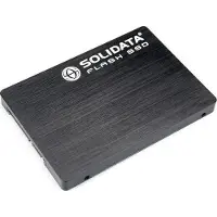 CoreParts P3-1TBT, 1 TB, 2.5"