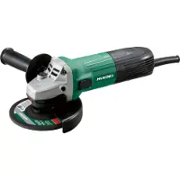 HiKOKI Winkelschleifer 115 mm/600 W G12STA YCZ