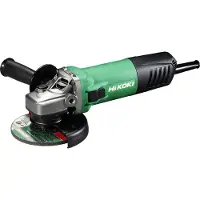 HiKOKI Winkelschleifer 125 mm, 1400 W – HI G13SB4YGZ