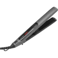 Concept Titan Care Vz1440 Haarglätter 1 Stk