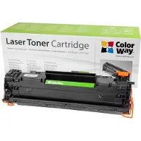 Colorway Cw-c737eu Kompatibler Toner