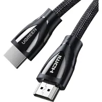 UGREEN 80401 Hdmi-kabel