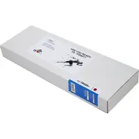 TB Print Ink for Epson WF-C5210 TBE-T9453M magenta 100% new
