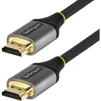 StarTech.com Hdmi 2.1 3 M Kabel