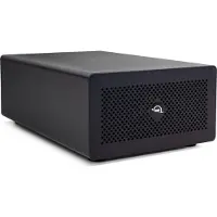 Other World Computing Mercury Helios 3S