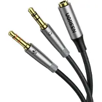 UGREEN 50255 Rca-kabel