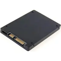 CoreParts SSDM512I384, 512 GB