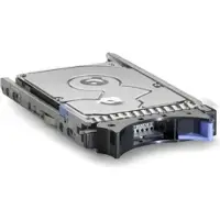 IBM FRU81Y9671, 300 GB