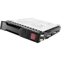 HP 808863-001, 6 Tb, 7200 Rpm, 3.5", Sas