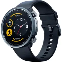 Mibro A1 Smartwatch