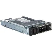 Dell 400-Atjm, 1,2 Tb, 10000 Rpm, 2.5", Sas