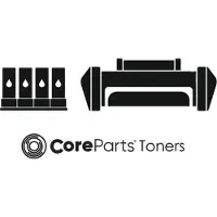 CoreParts QI-W2031X, 350 mm, 190 mm, 130 mm, 580 g, 350 mm, 190 mm