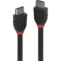 Lindy 8k 60hz 5 M Hdmi-kabel