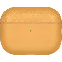 Native Union Re)Classic Schutzhülle umweltfreundlich für AirPods Pro/Pro 2