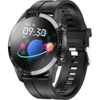 Hoco Y2, 3,3 cm (1.3"), IPS, Touchscreen, 46 g