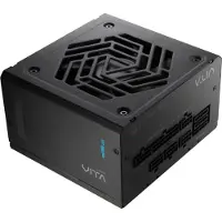 FSP Vita-650gm 650w 80 Plus Gold Modulares Netzteil