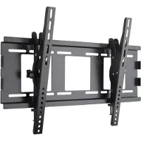 Techly EFB ICA-PLB-231L Wandhalterung 32-70”,LCD LED TV neigbar ICAPLB231L