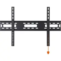 Libox TV-Halterung 32-65" 600x400 LB-300 PARIS