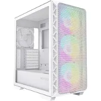 Montech Air 903 Max Argb Pc-tower-gehäuse