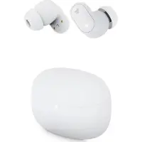 Pioneer Auriculares Bluetooth Energy Sistem 455256 Blanco