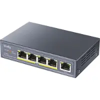 Ginza.se Gs1005p Switch