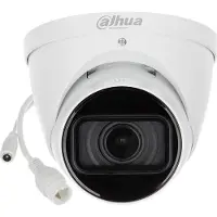 Dahua Ipc-hdw5541t-ze-27135-s3 Überwachungskamera