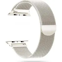 Tech-Protect Milanese Apple Watch 38/40/41 Mm Gurt